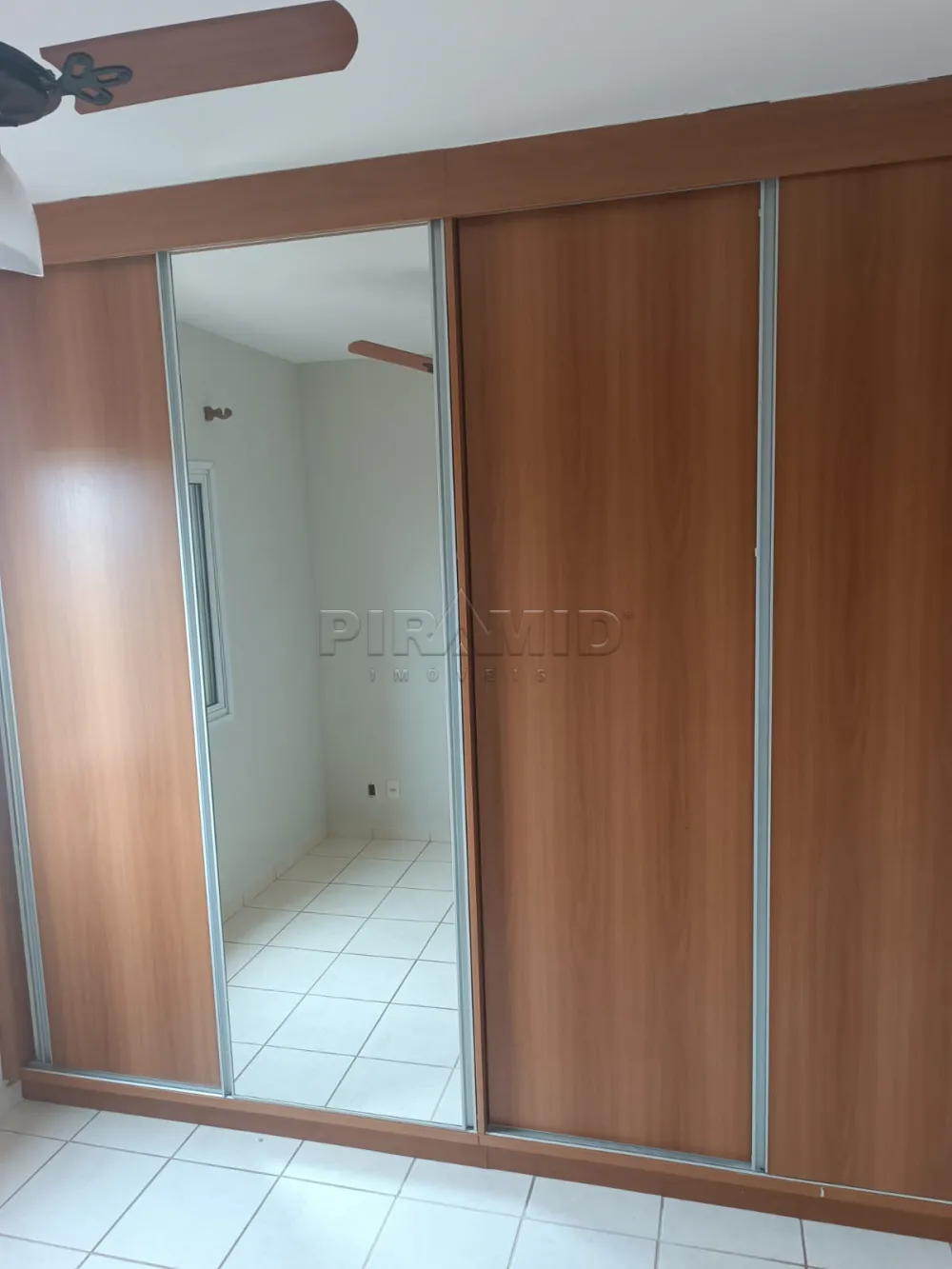Comprar Apartamento / Padr&atilde;o em Ribeir&atilde;o Preto R$ 340.000,00 - Foto 9
