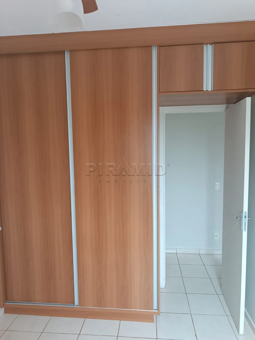Comprar Apartamento / Padr&atilde;o em Ribeir&atilde;o Preto R$ 340.000,00 - Foto 10