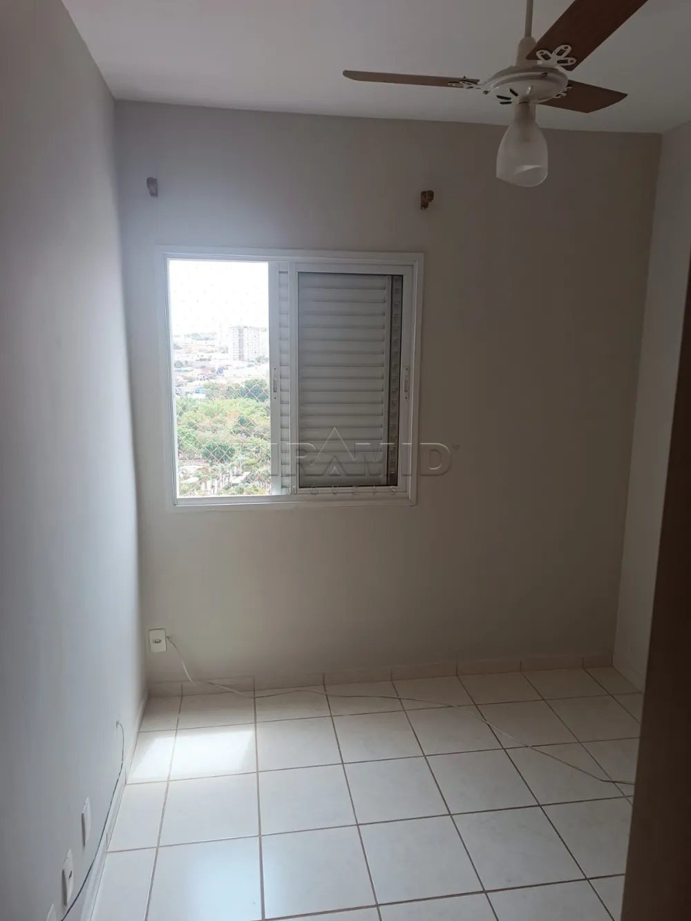 Comprar Apartamento / Padr&atilde;o em Ribeir&atilde;o Preto R$ 340.000,00 - Foto 11