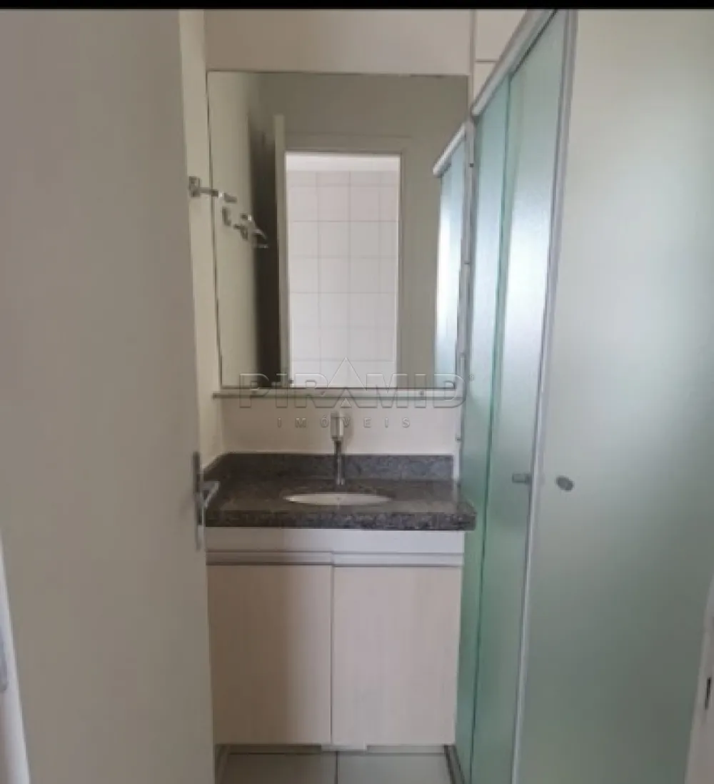 Comprar Apartamento / Padr&atilde;o em Ribeir&atilde;o Preto R$ 340.000,00 - Foto 12