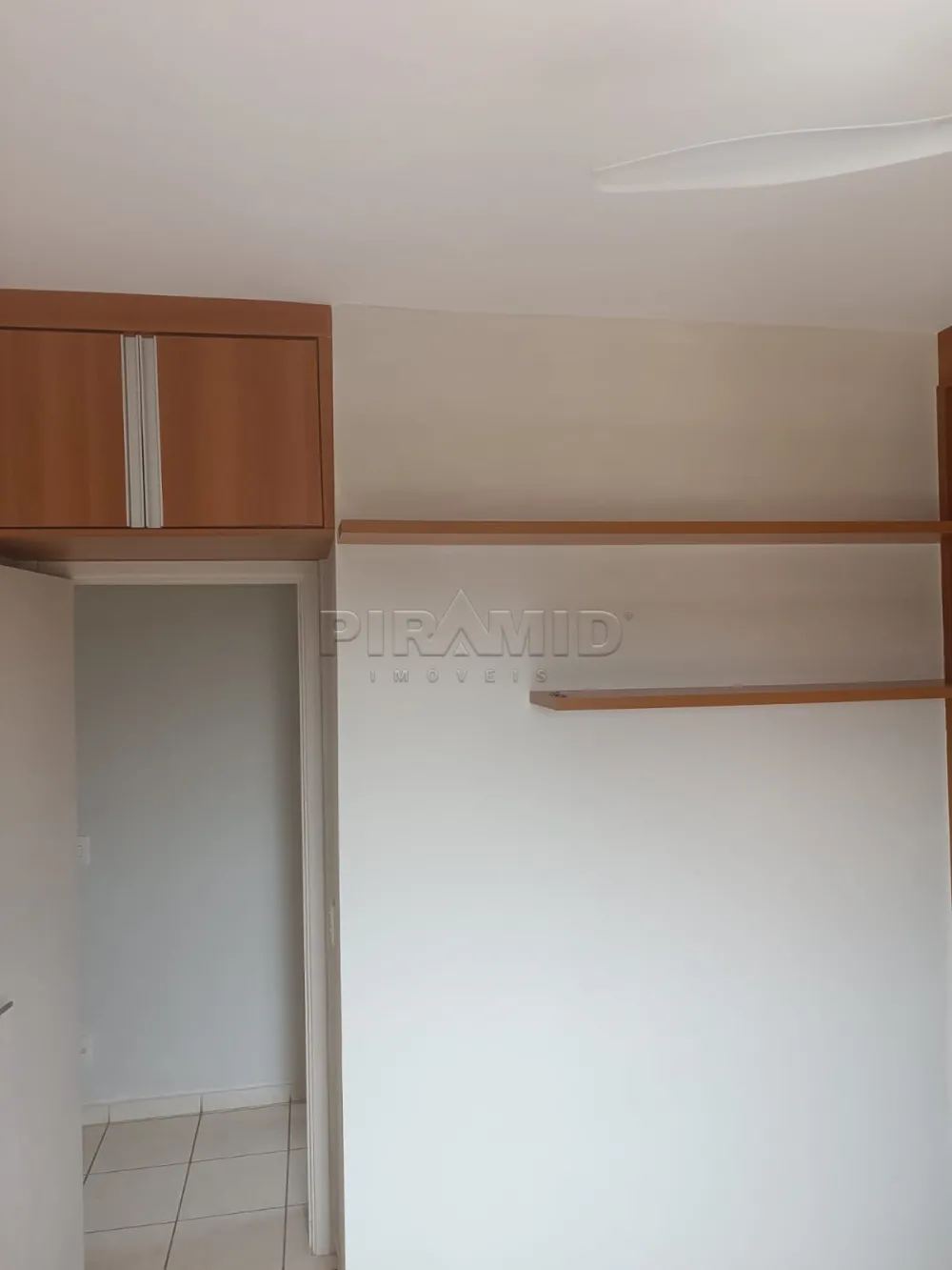 Comprar Apartamento / Padr&atilde;o em Ribeir&atilde;o Preto R$ 340.000,00 - Foto 13