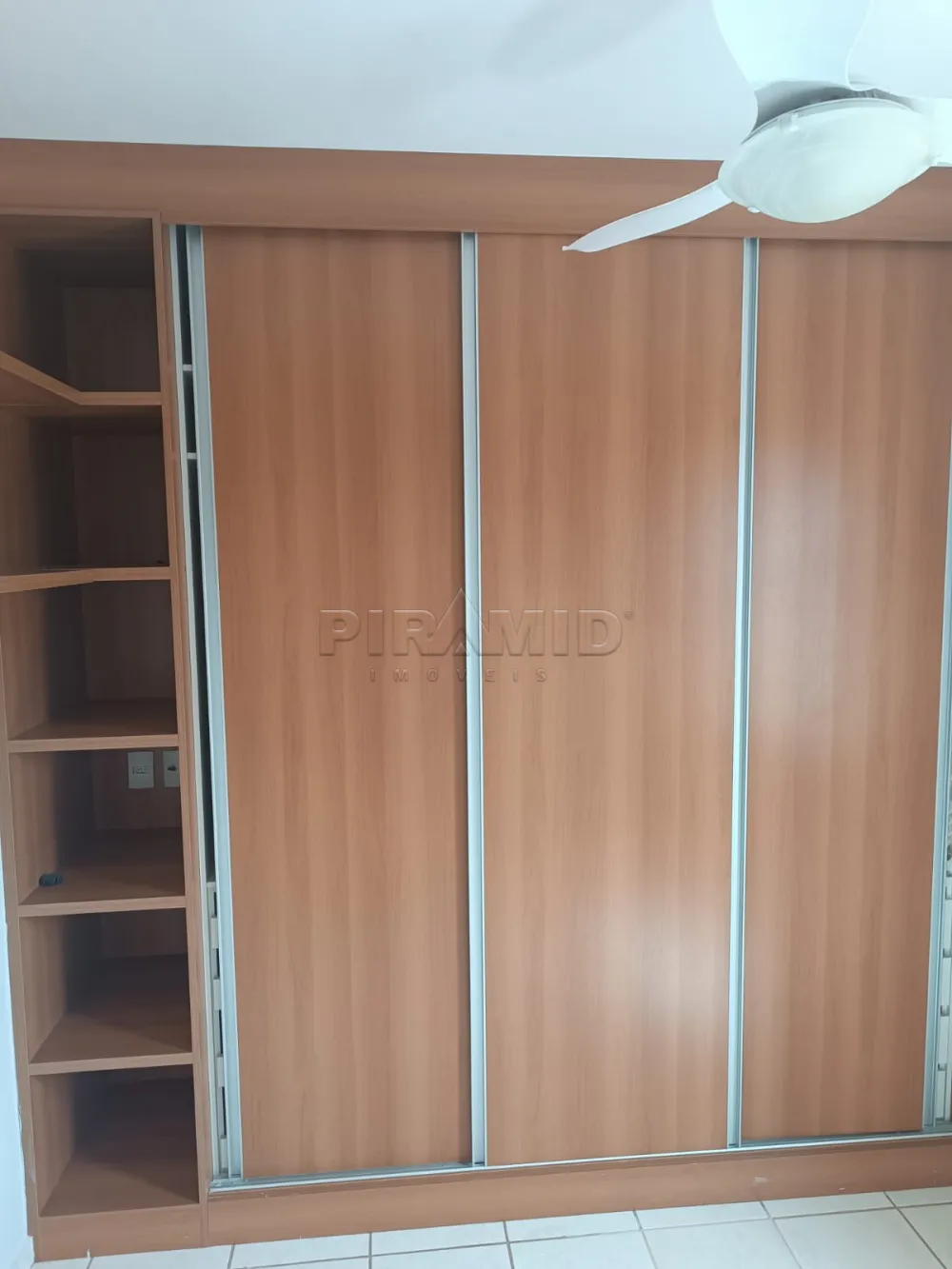 Comprar Apartamento / Padr&atilde;o em Ribeir&atilde;o Preto R$ 340.000,00 - Foto 15