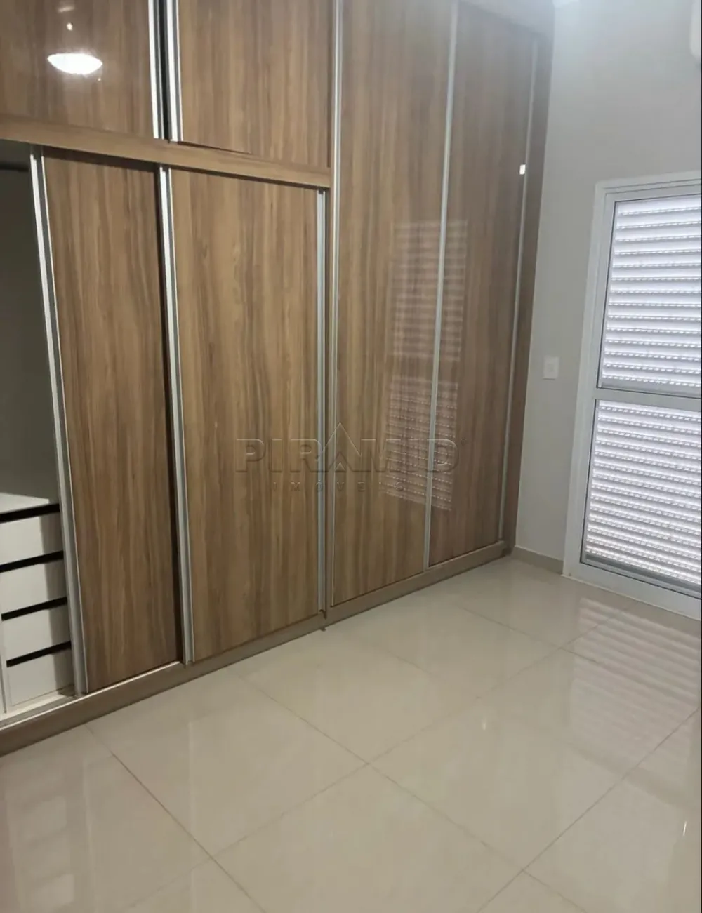 Alugar Casa / Condom&iacute;nio em Bonfim Paulista R$ 8.200,00 - Foto 5