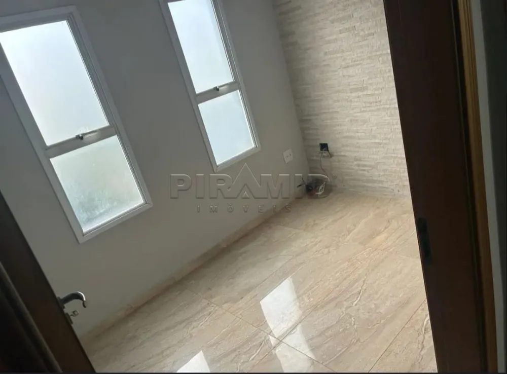 Alugar Casa / Condom&iacute;nio em Bonfim Paulista R$ 8.200,00 - Foto 6