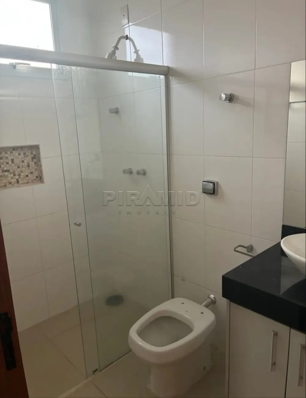 Alugar Casa / Condom&iacute;nio em Bonfim Paulista R$ 8.200,00 - Foto 7