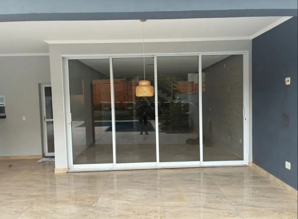 Alugar Casa / Condom&iacute;nio em Bonfim Paulista R$ 8.200,00 - Foto 10