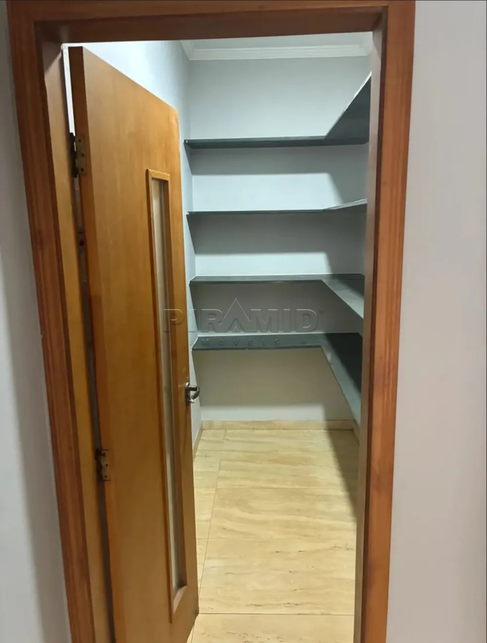 Alugar Casa / Condom&iacute;nio em Bonfim Paulista R$ 8.200,00 - Foto 8