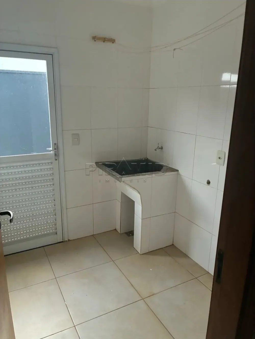 Alugar Casa / Condom&iacute;nio em Bonfim Paulista R$ 8.200,00 - Foto 9