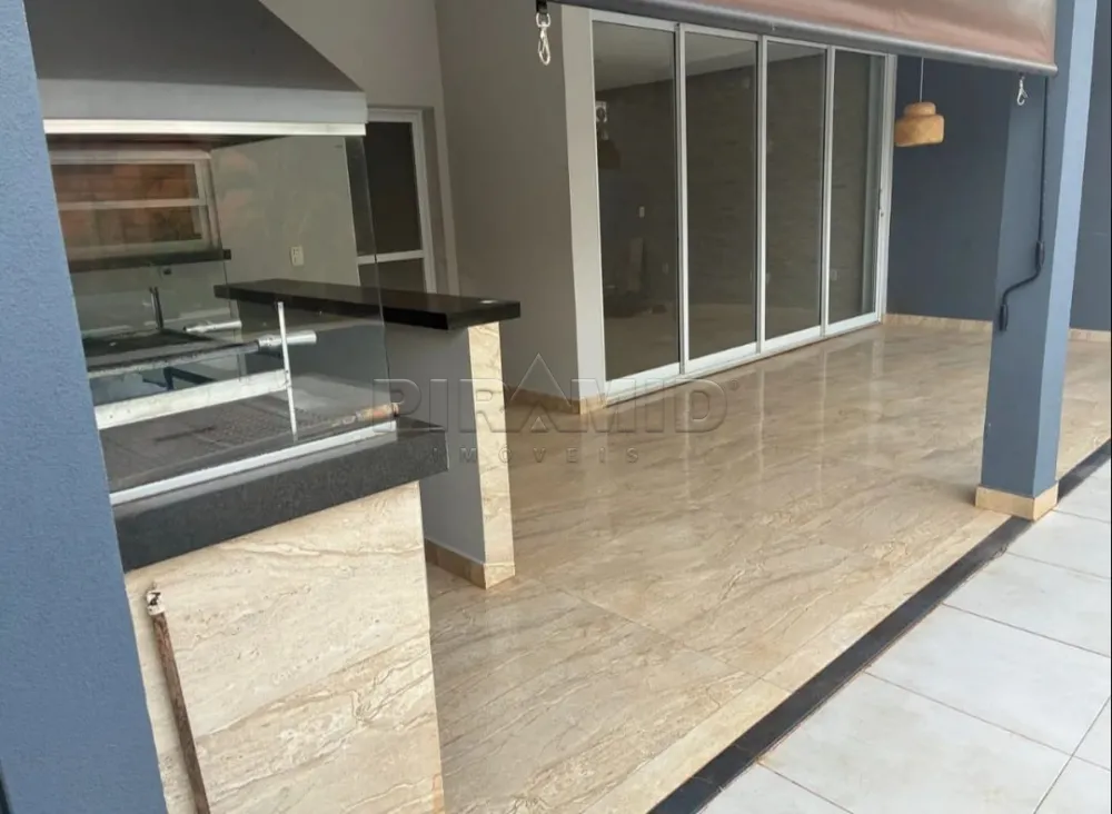 Alugar Casa / Condom&iacute;nio em Bonfim Paulista R$ 8.200,00 - Foto 12