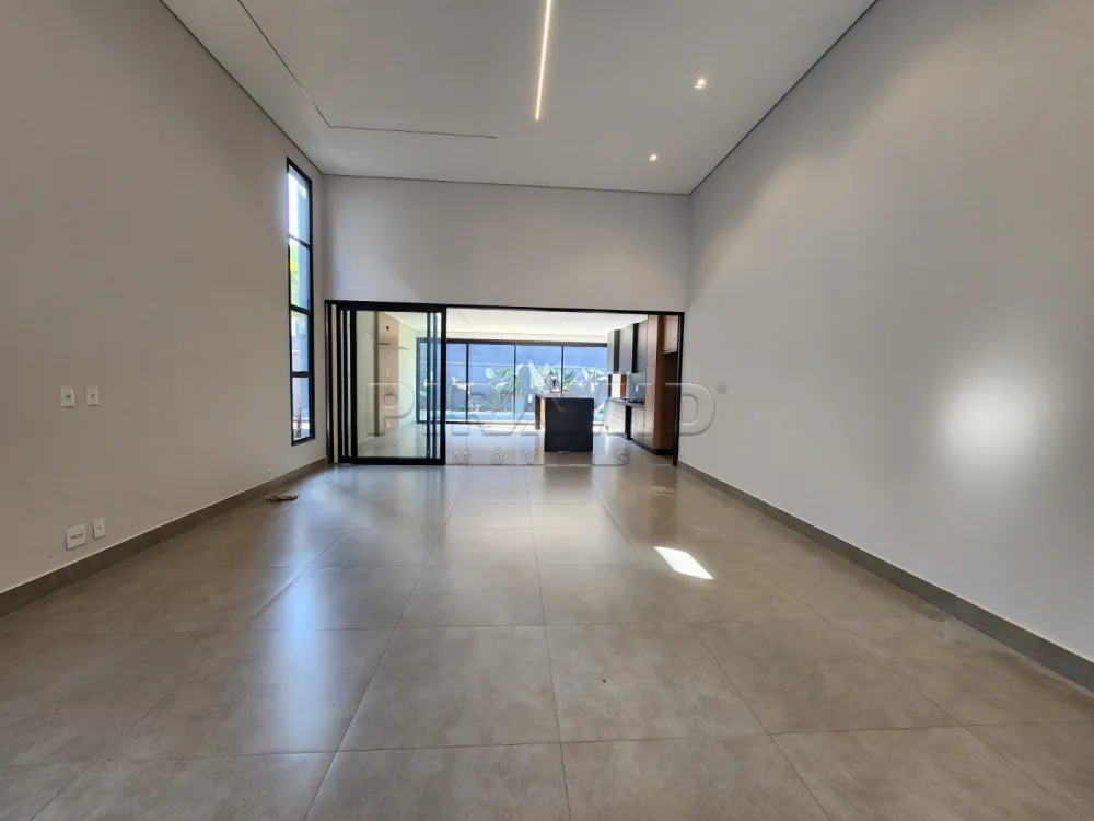 Comprar Casa / Condom&iacute;nio em Ribeirao Preto R$ 2.700.000,00 - Foto 1