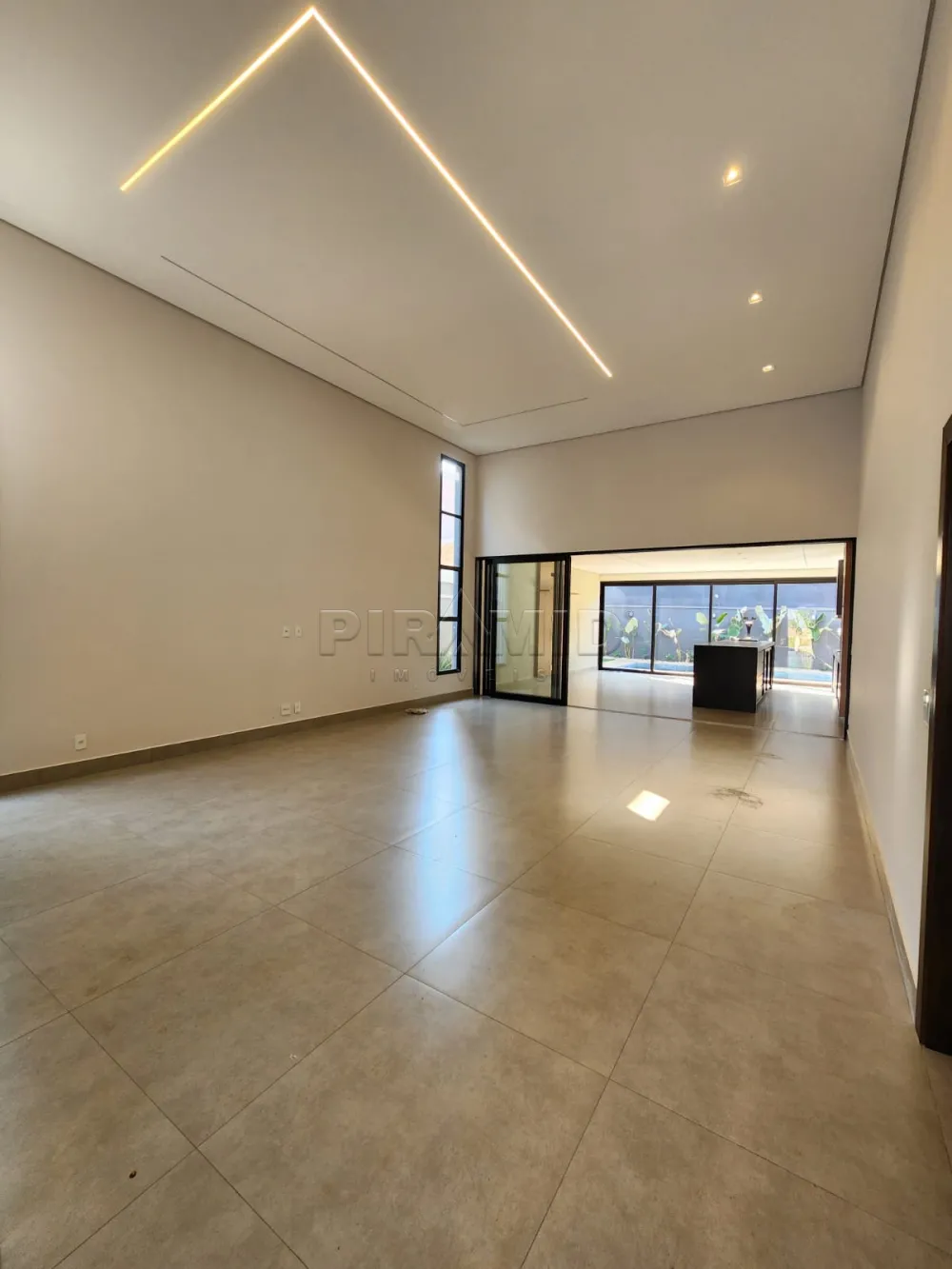 Comprar Casa / Condom&iacute;nio em Ribeirao Preto R$ 2.700.000,00 - Foto 3