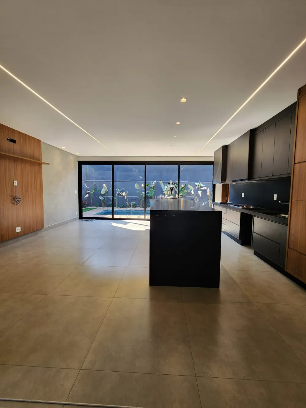 Comprar Casa / Condom&iacute;nio em Ribeirao Preto R$ 2.700.000,00 - Foto 4