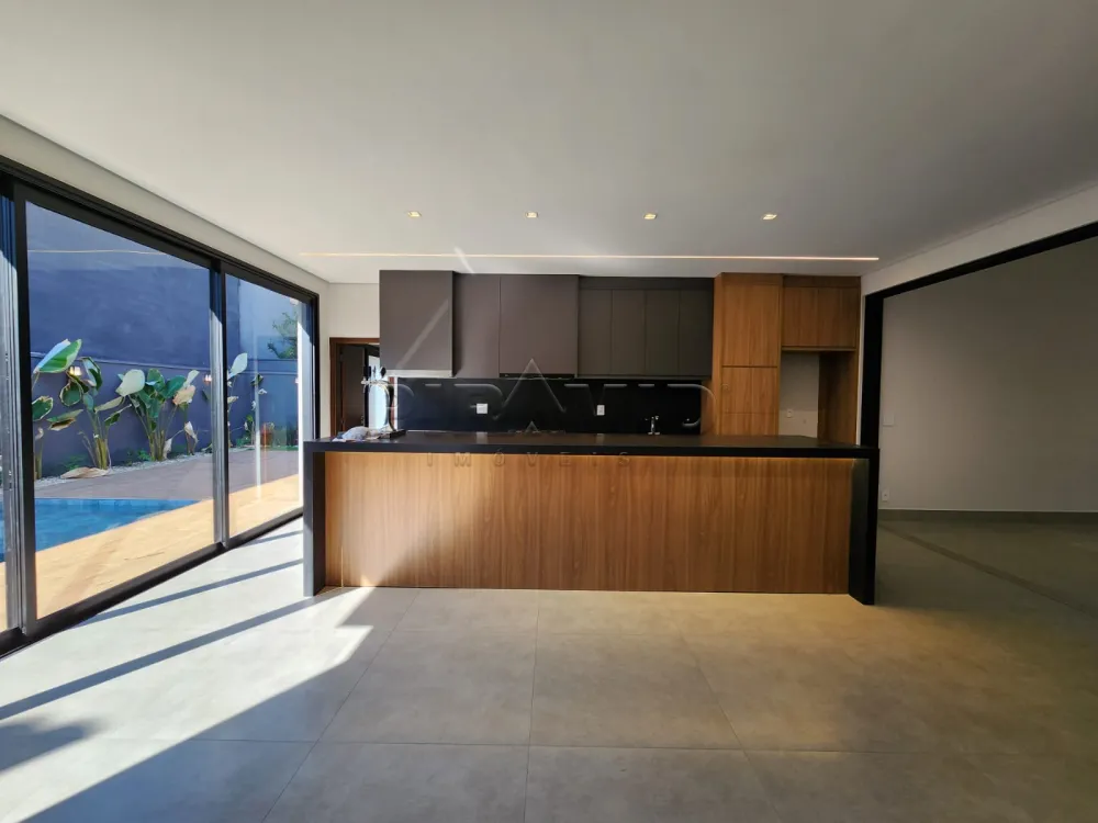 Comprar Casa / Condom&iacute;nio em Ribeirao Preto R$ 2.700.000,00 - Foto 5