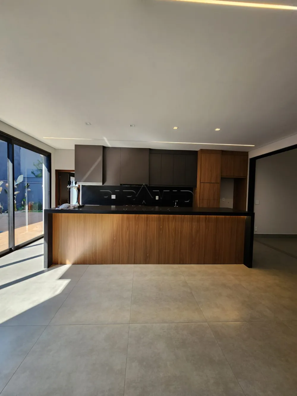 Comprar Casa / Condom&iacute;nio em Ribeirao Preto R$ 2.700.000,00 - Foto 6