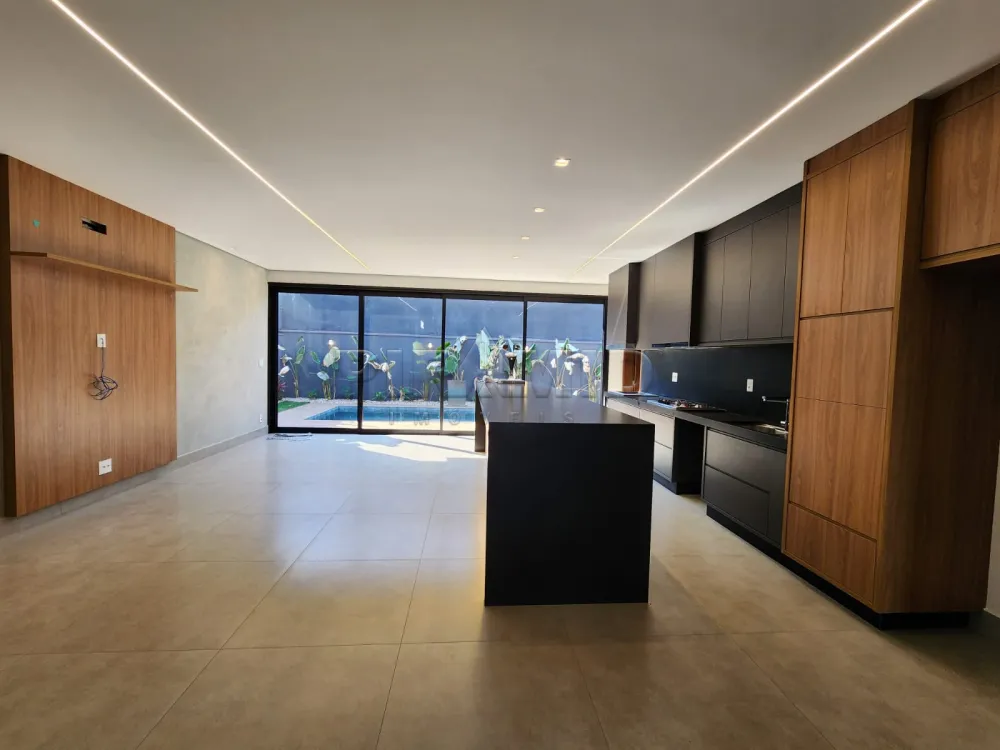 Comprar Casa / Condom&iacute;nio em Ribeirao Preto R$ 2.700.000,00 - Foto 7