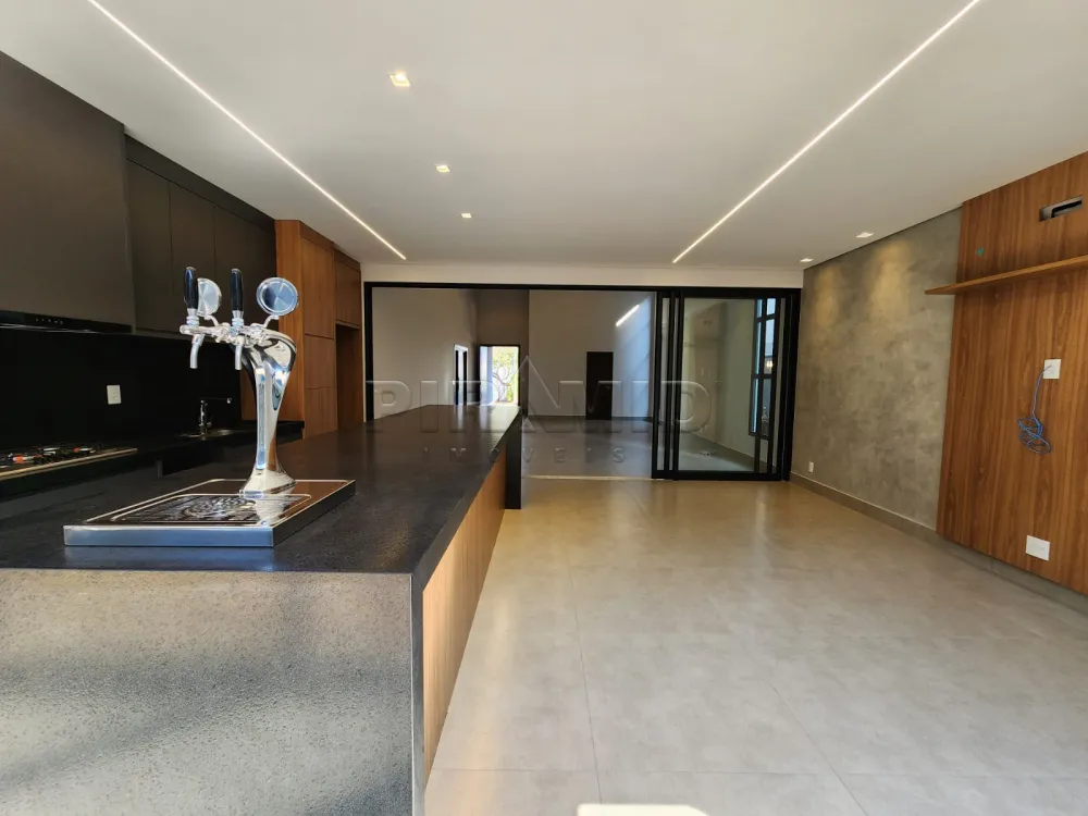 Comprar Casa / Condom&iacute;nio em Ribeirao Preto R$ 2.700.000,00 - Foto 8