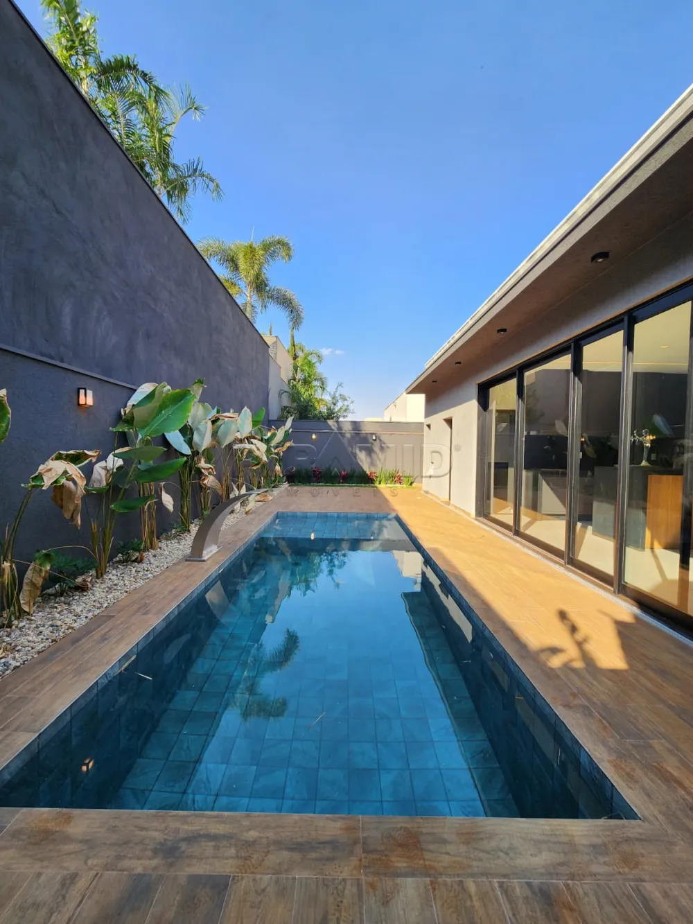 Comprar Casa / Condom&iacute;nio em Ribeirao Preto R$ 2.700.000,00 - Foto 9