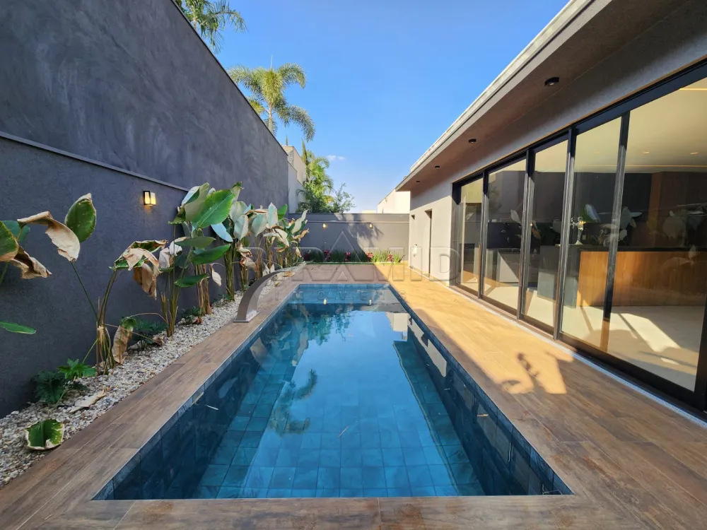 Comprar Casa / Condom&iacute;nio em Ribeirao Preto R$ 2.700.000,00 - Foto 10