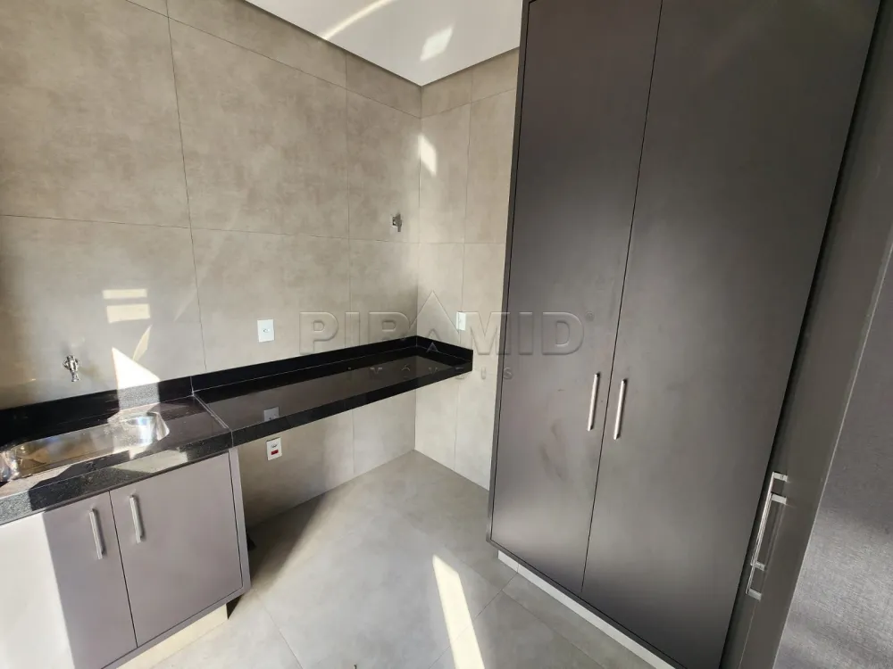 Comprar Casa / Condom&iacute;nio em Ribeirao Preto R$ 2.700.000,00 - Foto 11