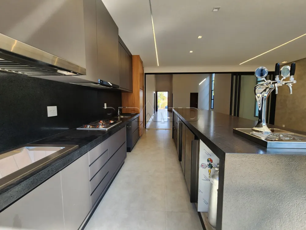Comprar Casa / Condom&iacute;nio em Ribeirao Preto R$ 2.700.000,00 - Foto 12