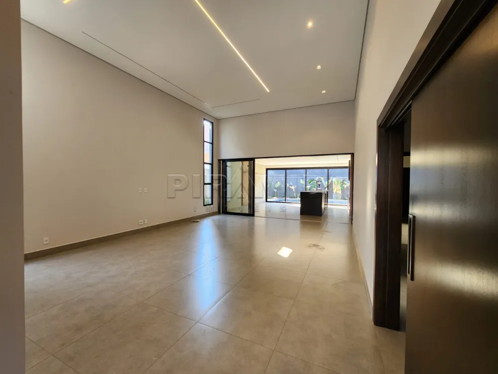 Comprar Casa / Condom&iacute;nio em Ribeirao Preto R$ 2.700.000,00 - Foto 13