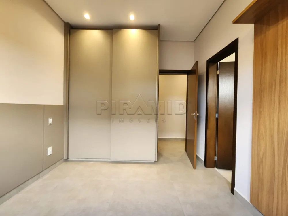 Comprar Casa / Condom&iacute;nio em Ribeirao Preto R$ 2.700.000,00 - Foto 14