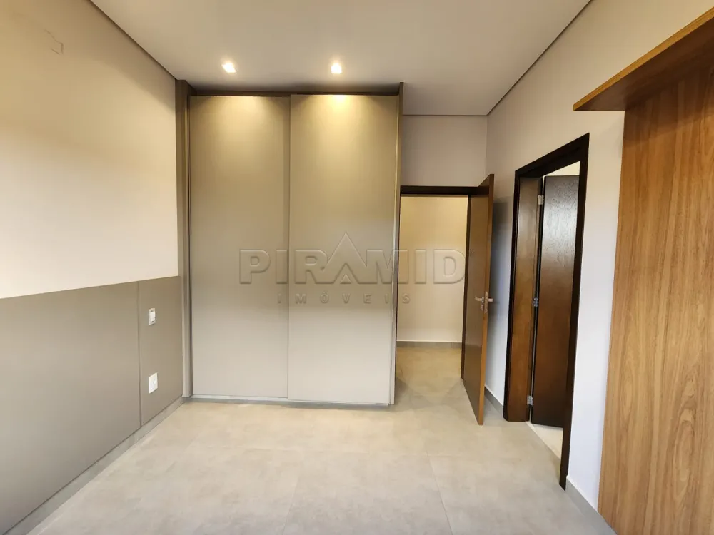 Comprar Casa / Condom&iacute;nio em Ribeirao Preto R$ 2.700.000,00 - Foto 15
