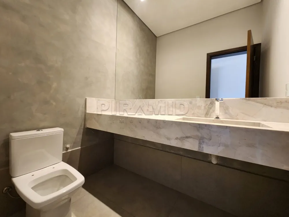 Comprar Casa / Condom&iacute;nio em Ribeirao Preto R$ 2.700.000,00 - Foto 16