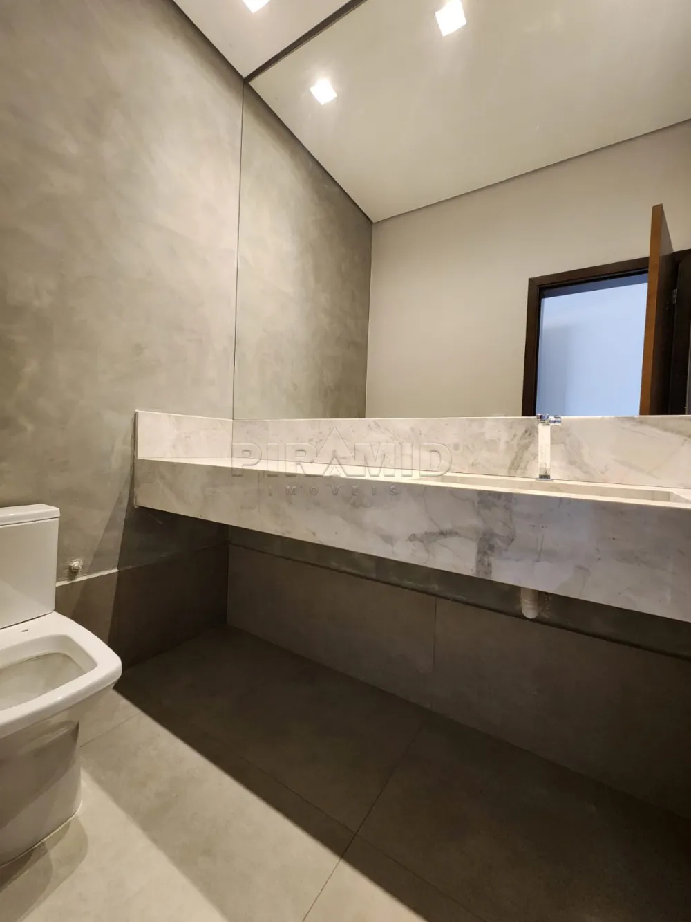 Comprar Casa / Condom&iacute;nio em Ribeirao Preto R$ 2.700.000,00 - Foto 17