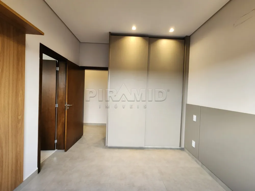 Comprar Casa / Condom&iacute;nio em Ribeirao Preto R$ 2.700.000,00 - Foto 19