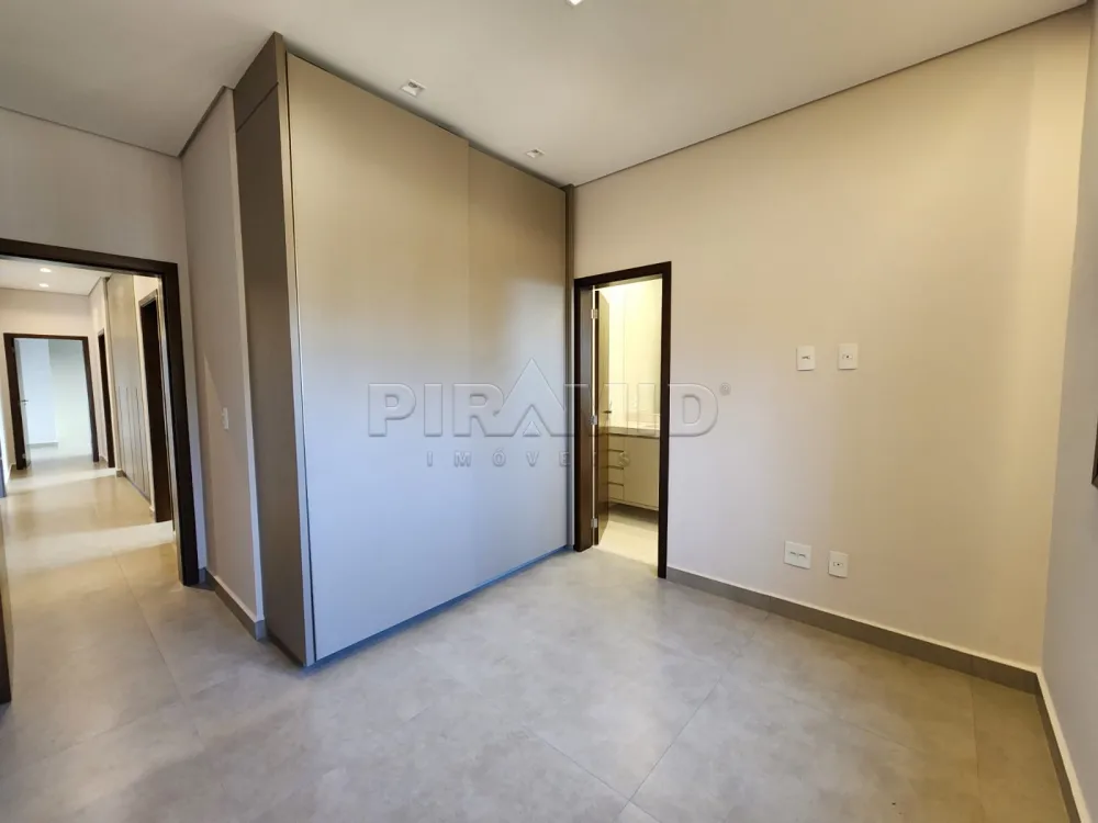 Comprar Casa / Condom&iacute;nio em Ribeirao Preto R$ 2.700.000,00 - Foto 21