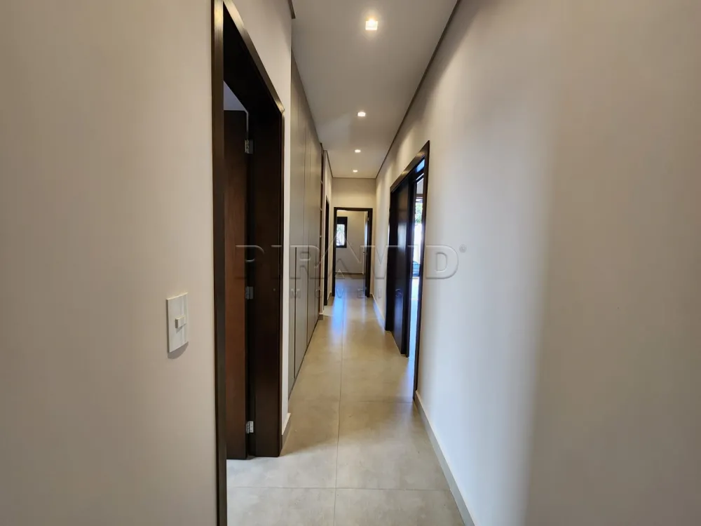 Comprar Casa / Condom&iacute;nio em Ribeirao Preto R$ 2.700.000,00 - Foto 24