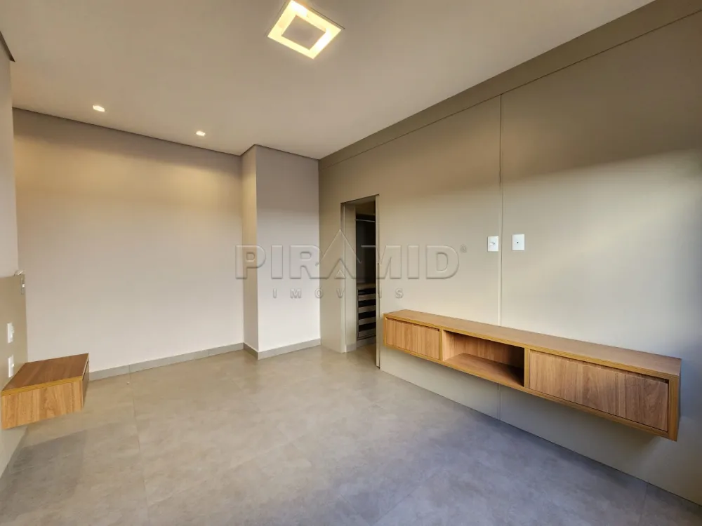 Comprar Casa / Condom&iacute;nio em Ribeirao Preto R$ 2.700.000,00 - Foto 25