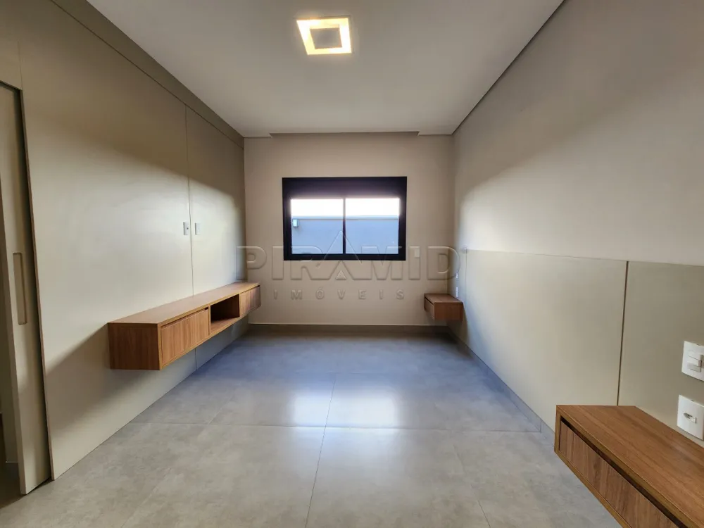 Comprar Casa / Condom&iacute;nio em Ribeirao Preto R$ 2.700.000,00 - Foto 26