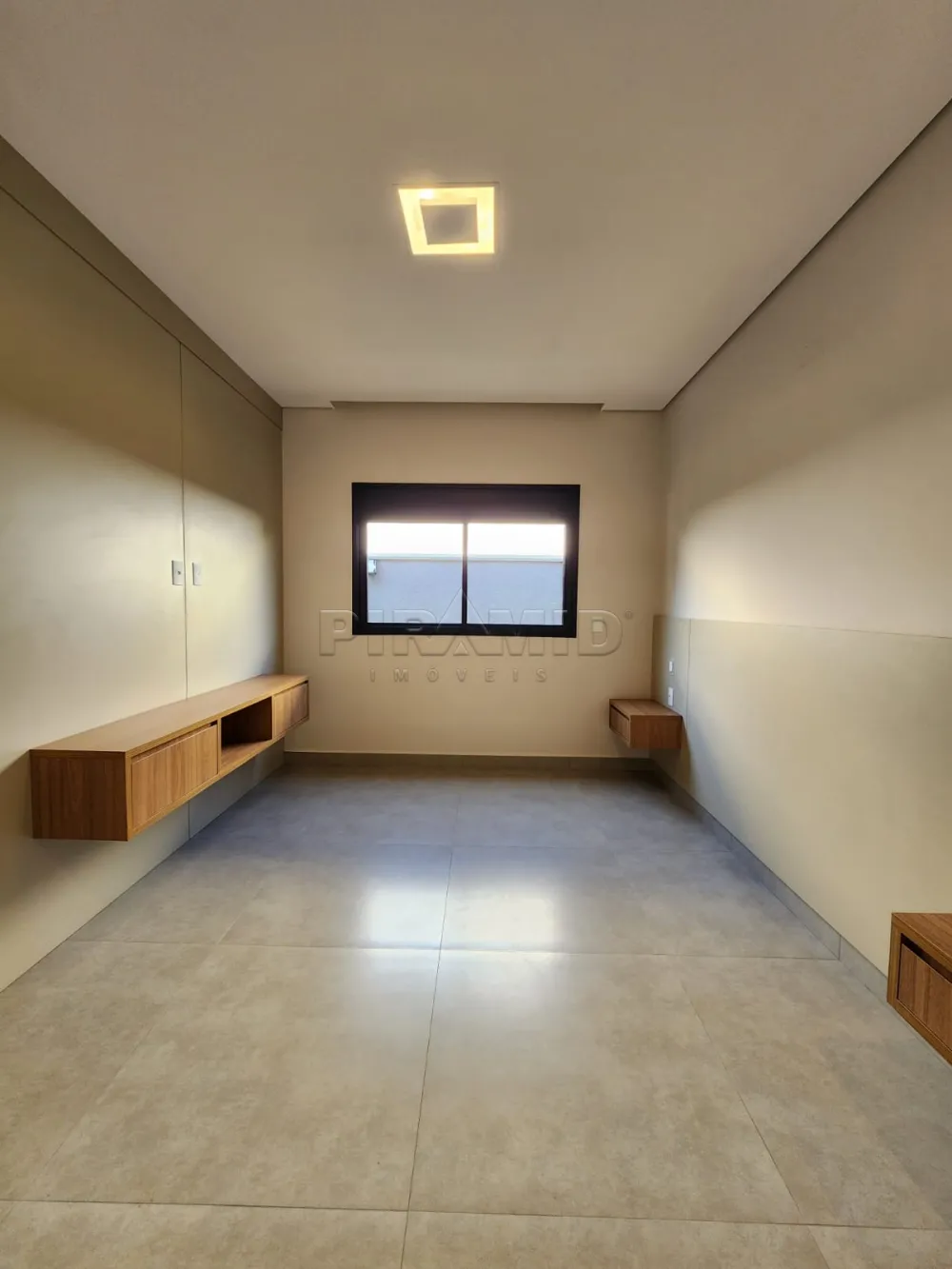 Comprar Casa / Condom&iacute;nio em Ribeirao Preto R$ 2.700.000,00 - Foto 27