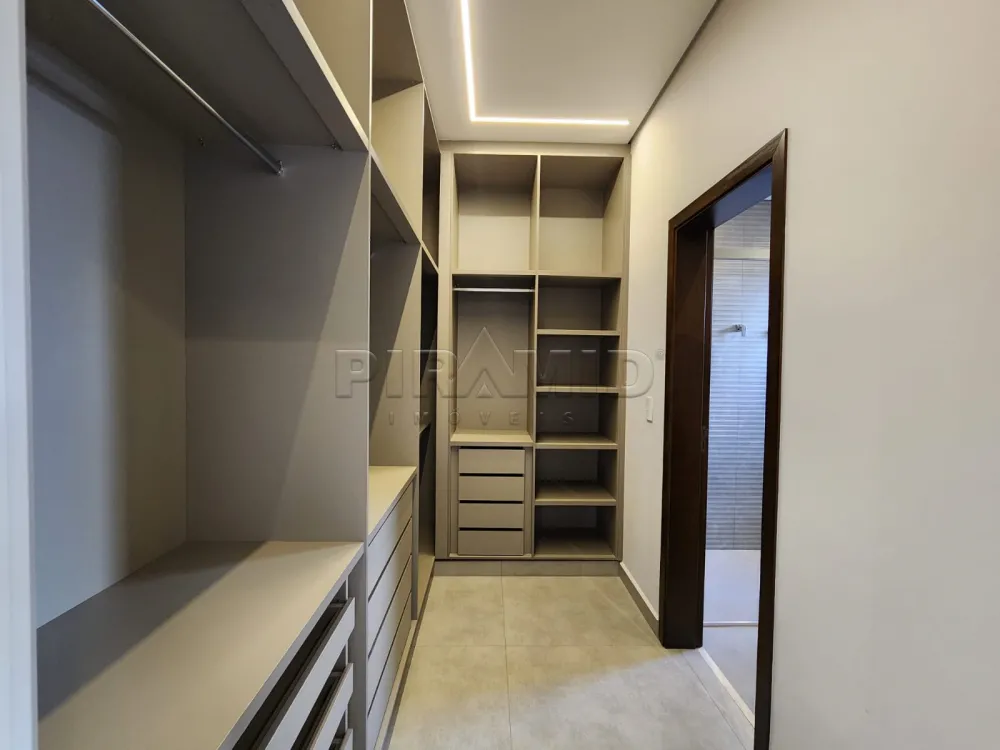 Comprar Casa / Condom&iacute;nio em Ribeirao Preto R$ 2.700.000,00 - Foto 28
