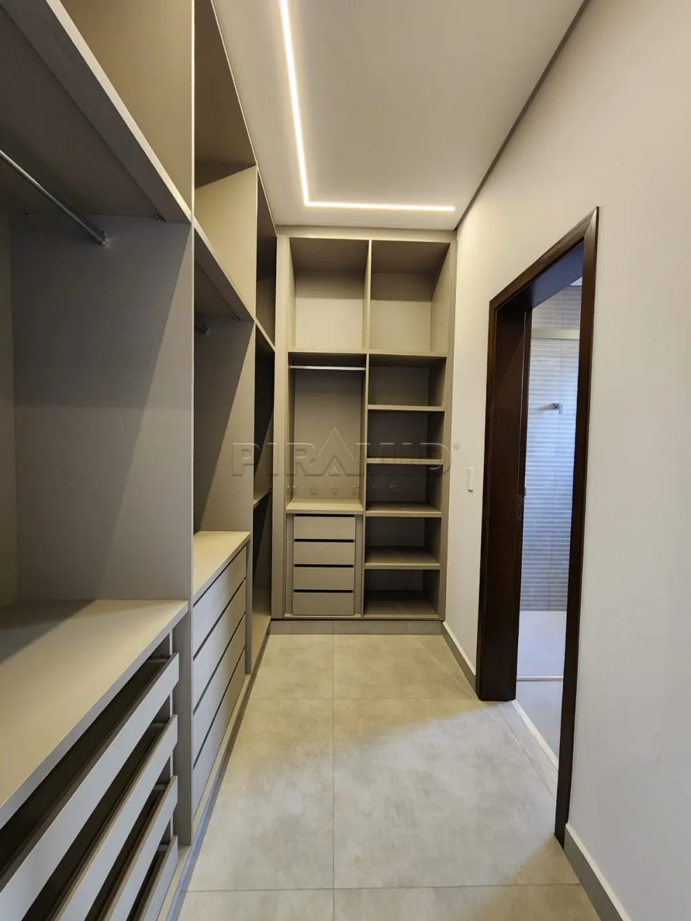 Comprar Casa / Condom&iacute;nio em Ribeirao Preto R$ 2.700.000,00 - Foto 29