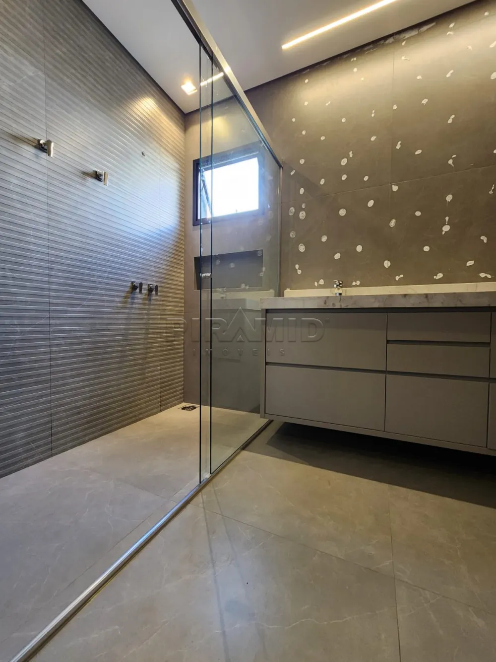 Comprar Casa / Condom&iacute;nio em Ribeirao Preto R$ 2.700.000,00 - Foto 30