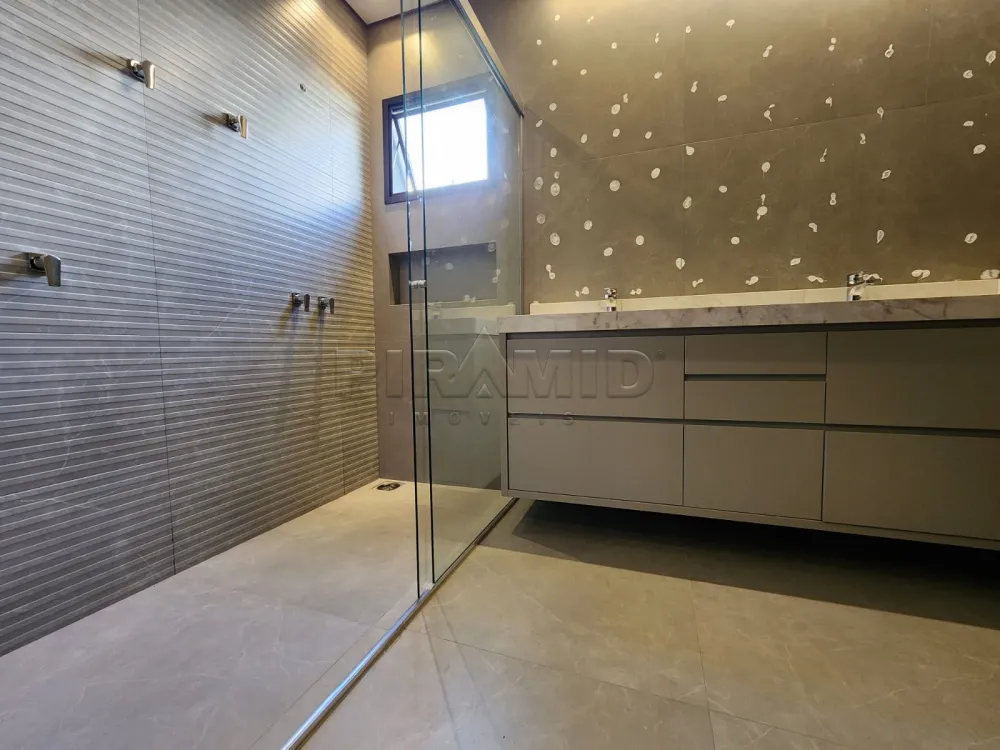 Comprar Casa / Condom&iacute;nio em Ribeirao Preto R$ 2.700.000,00 - Foto 31