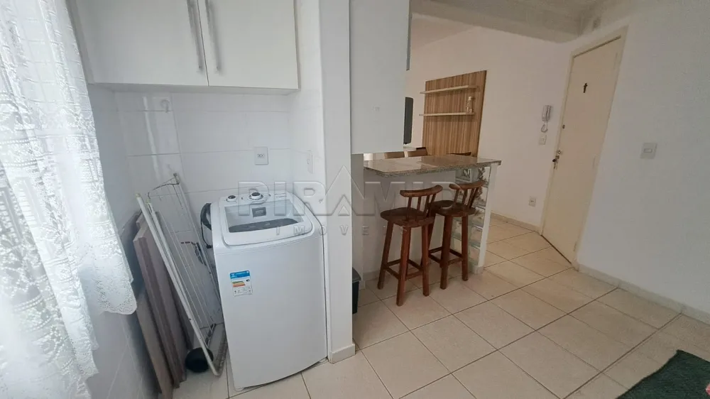 Alugar Apartamento / Padr&atilde;o em Ribeir&atilde;o Preto R$ 2.500,00 - Foto 11