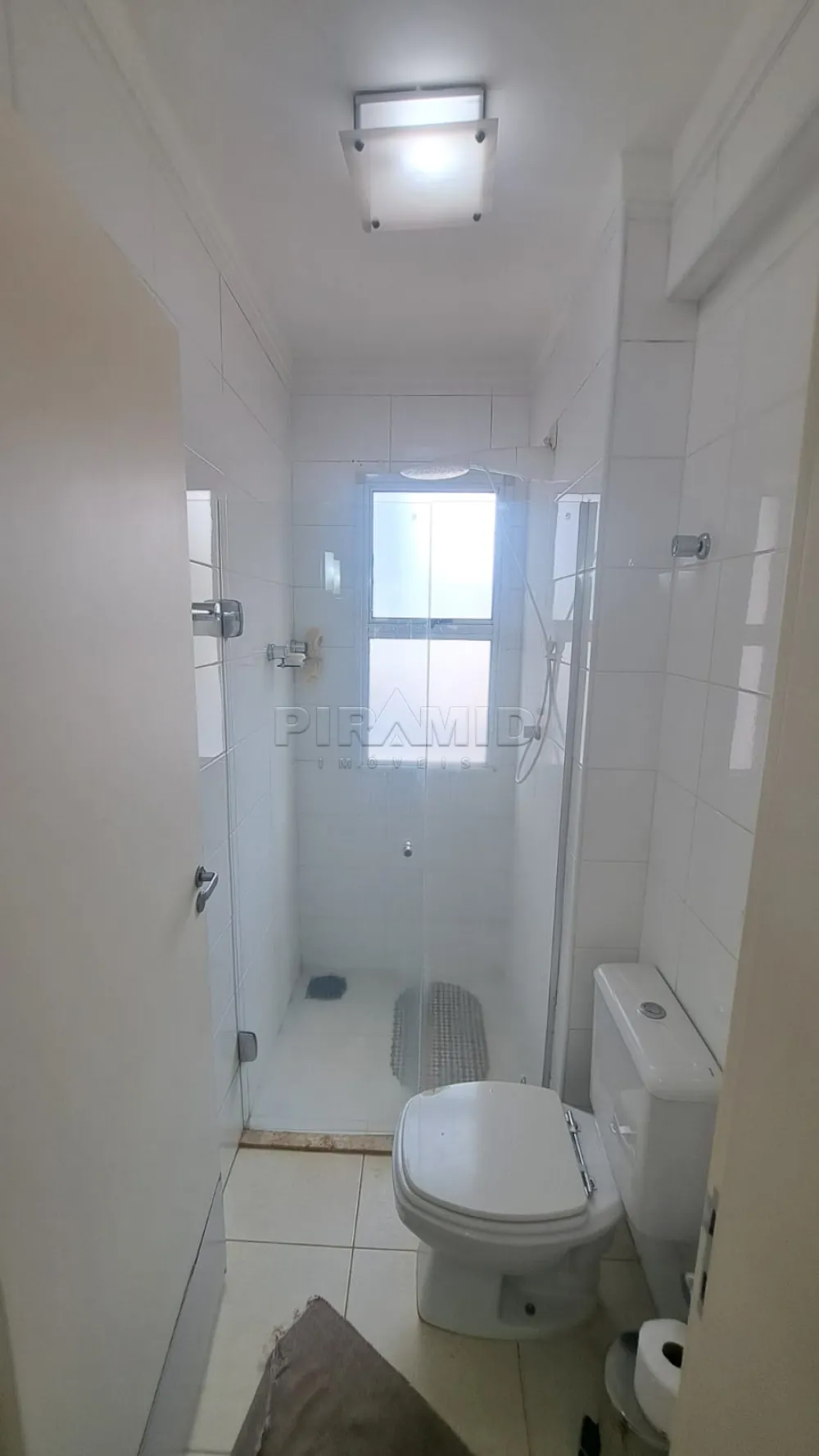 Alugar Apartamento / Padr&atilde;o em Ribeir&atilde;o Preto R$ 2.500,00 - Foto 14