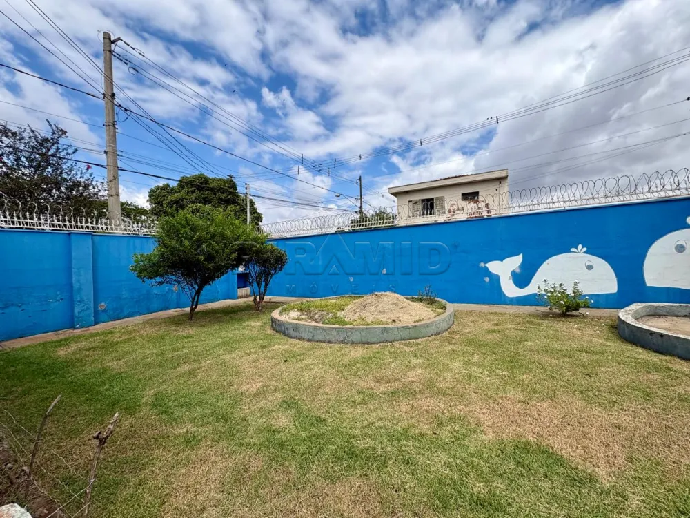 Alugar Casa / Padr&atilde;o em Ribeir&atilde;o Preto R$ 4.000,00 - Foto 4