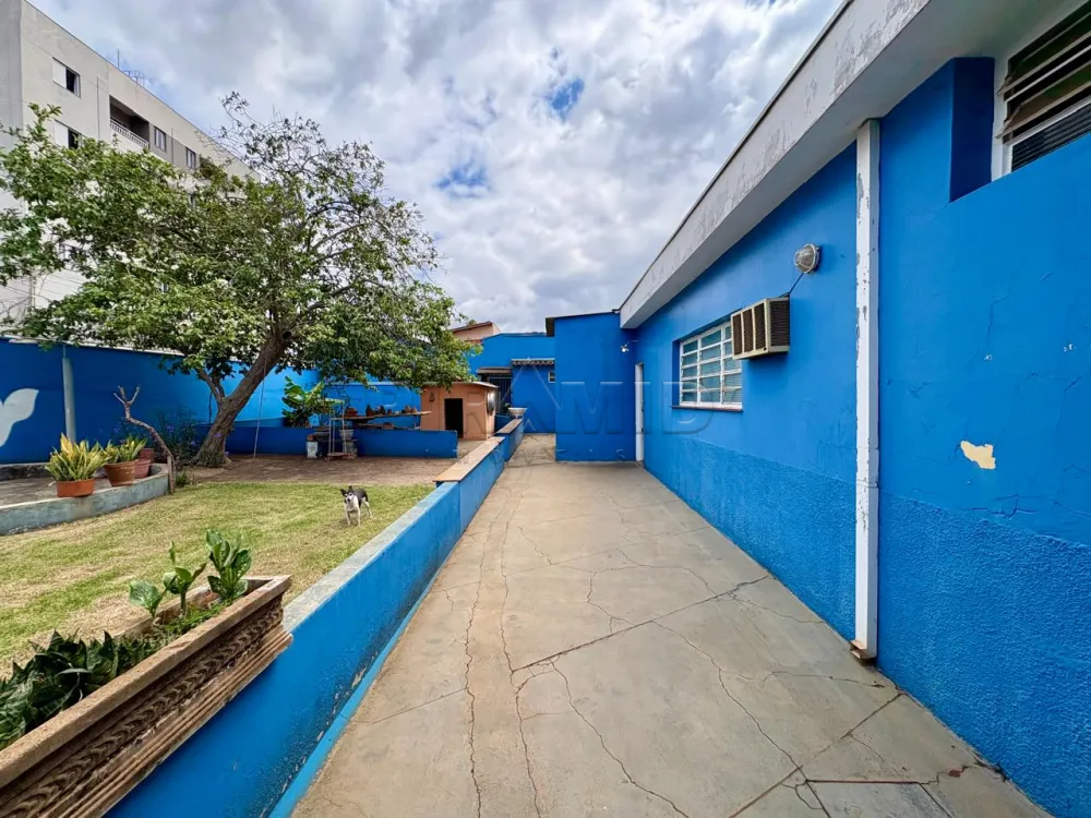 Alugar Casa / Padr&atilde;o em Ribeir&atilde;o Preto R$ 4.000,00 - Foto 5