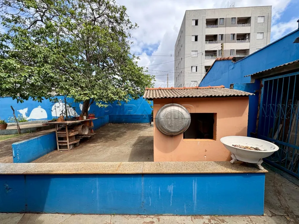 Alugar Casa / Padr&atilde;o em Ribeir&atilde;o Preto R$ 4.000,00 - Foto 7