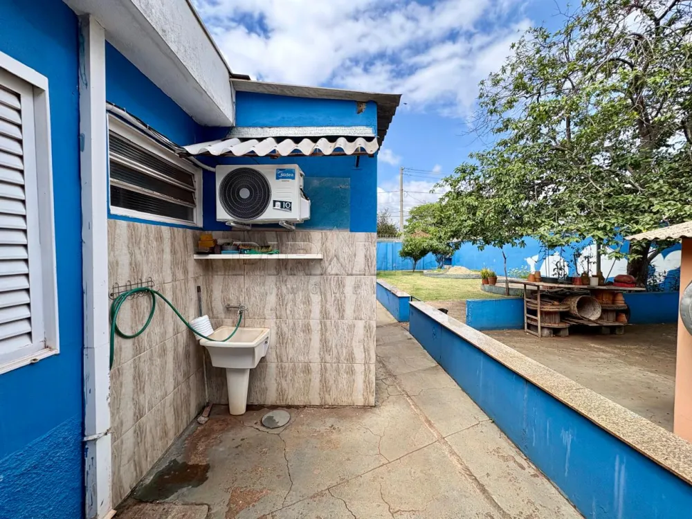 Alugar Casa / Padr&atilde;o em Ribeir&atilde;o Preto R$ 4.000,00 - Foto 9