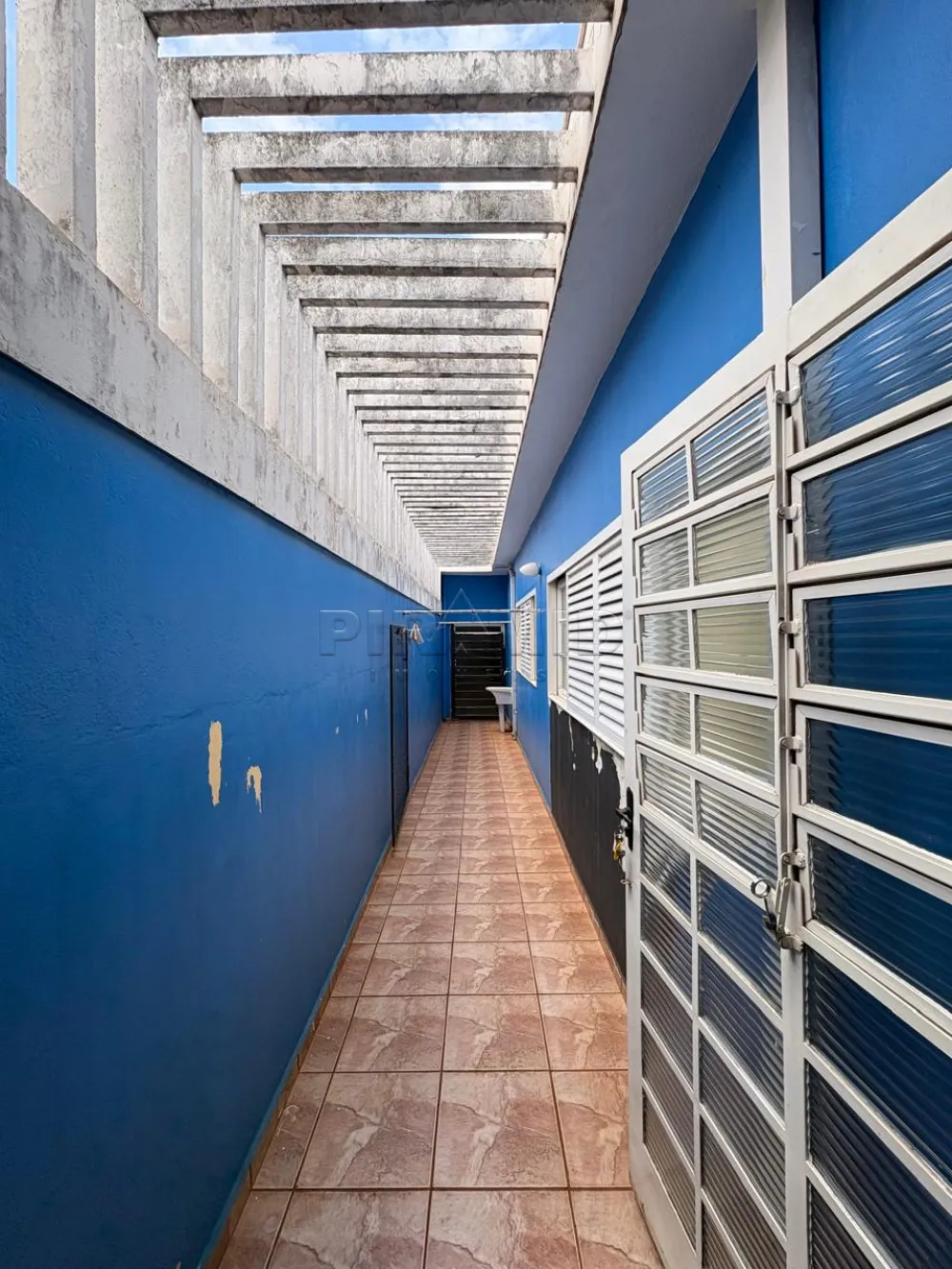 Alugar Casa / Padr&atilde;o em Ribeir&atilde;o Preto R$ 4.000,00 - Foto 10