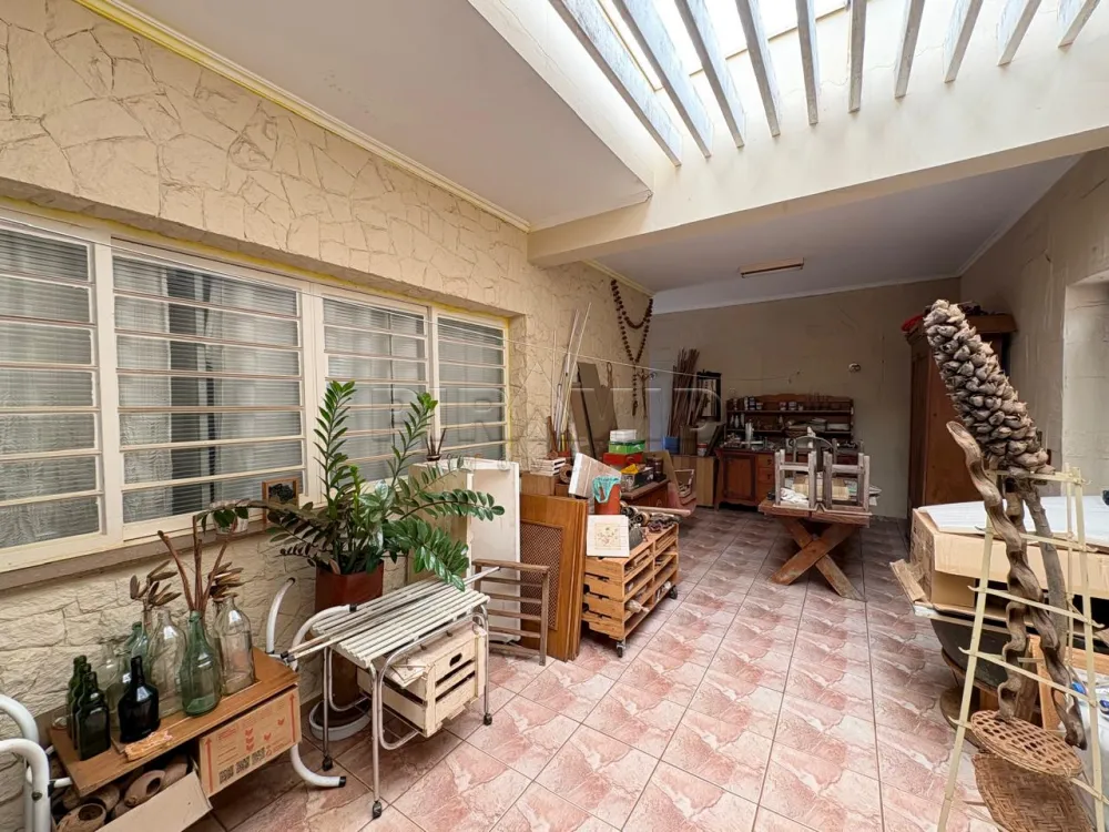 Alugar Casa / Padr&atilde;o em Ribeir&atilde;o Preto R$ 4.000,00 - Foto 11