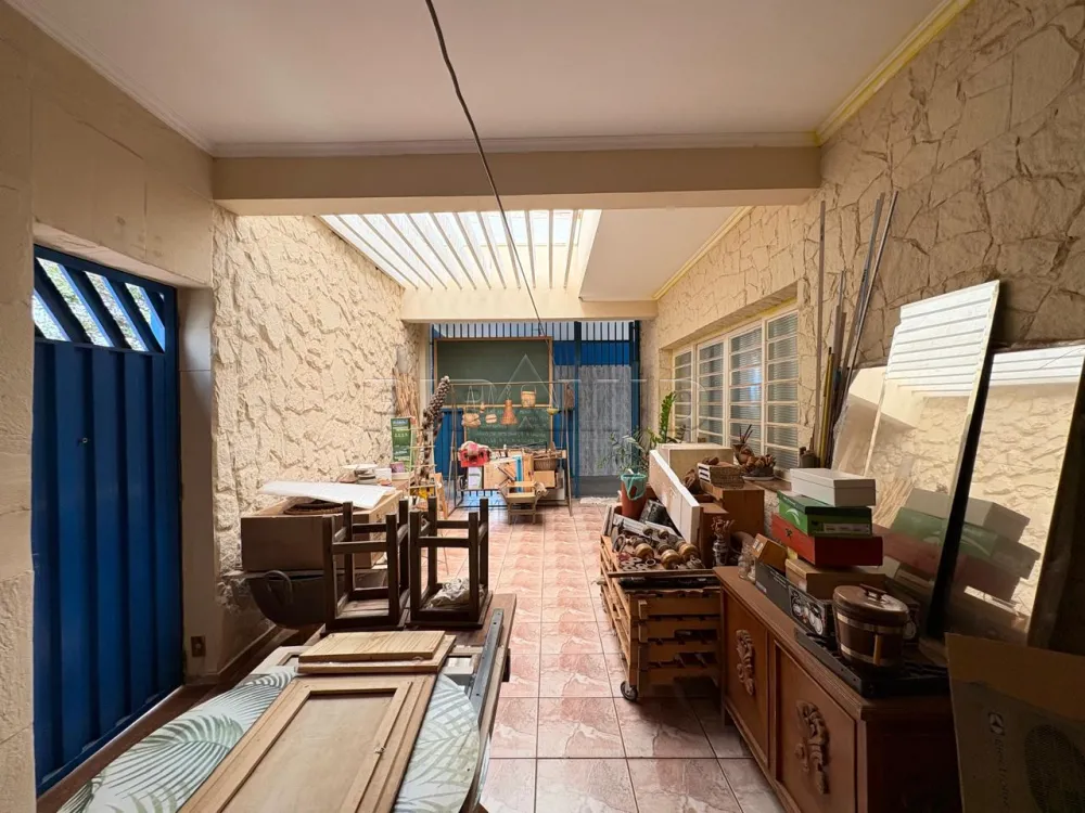 Alugar Casa / Padr&atilde;o em Ribeir&atilde;o Preto R$ 4.000,00 - Foto 12