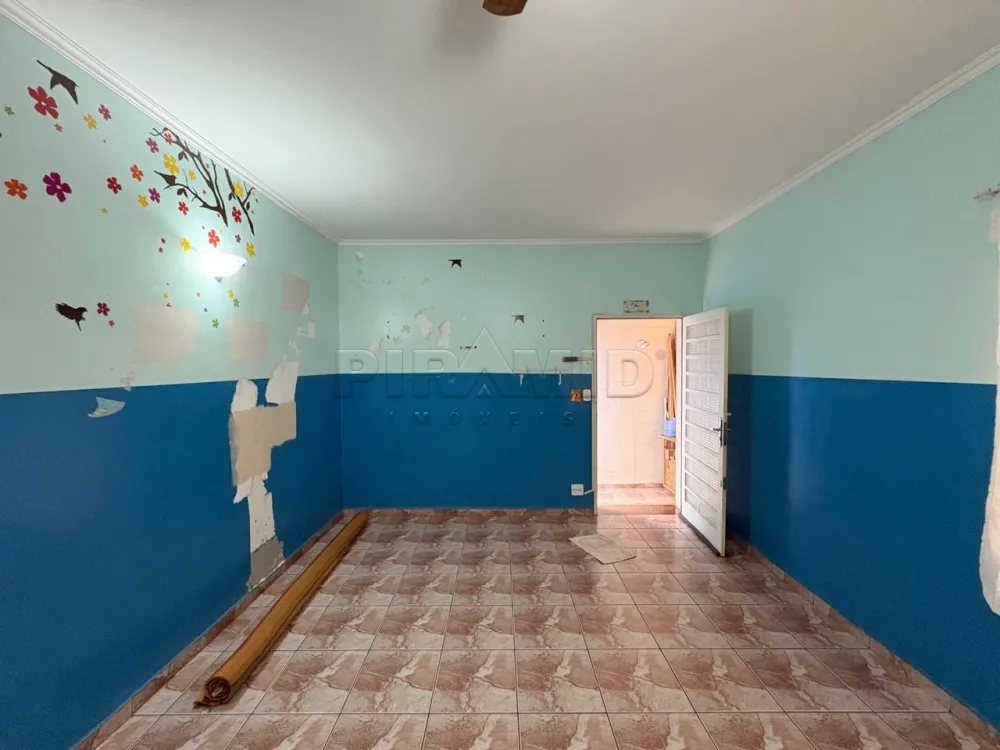 Alugar Casa / Padr&atilde;o em Ribeir&atilde;o Preto R$ 4.000,00 - Foto 14