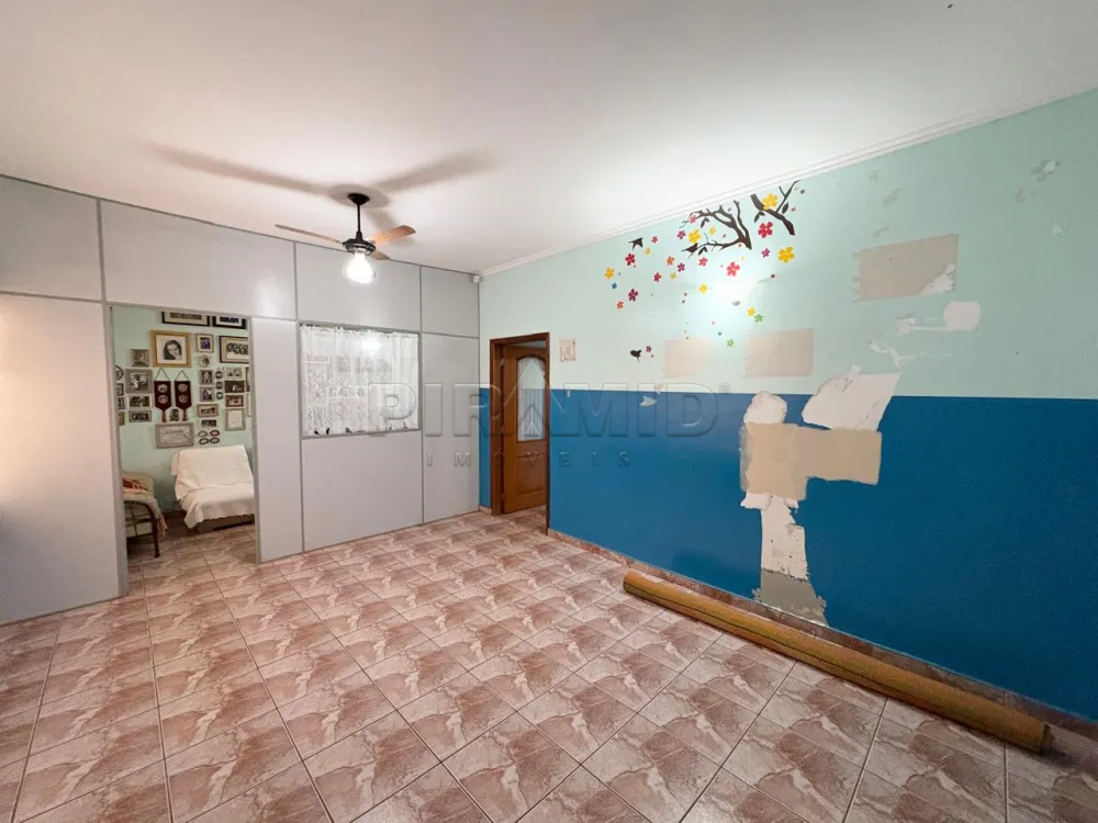Alugar Casa / Padr&atilde;o em Ribeir&atilde;o Preto R$ 4.000,00 - Foto 15